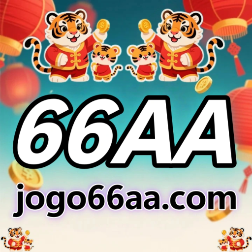 66AA